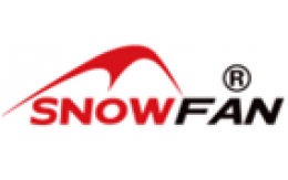 SNOWFAN